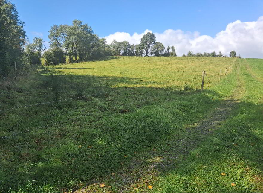 Sheeny, Newtownbutler, BT92 8DQ