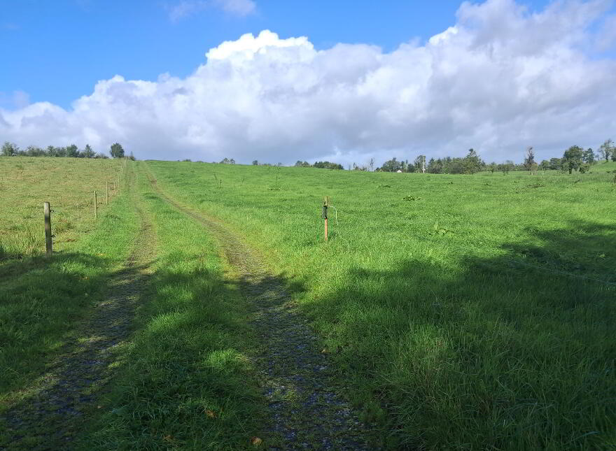 Sheeny, Newtownbutler, BT92 8DQ
