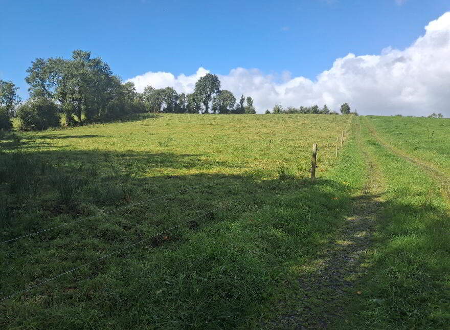 Sheeny, Newtownbutler, BT92 8DQ