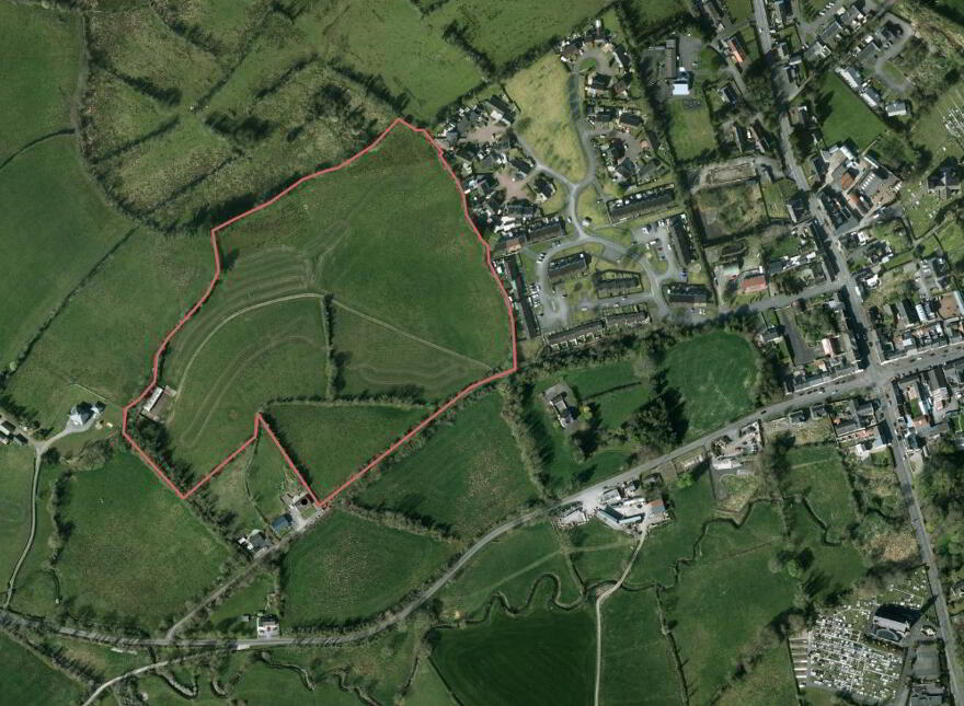 Sheeny, Newtownbutler, BT92 8DQ