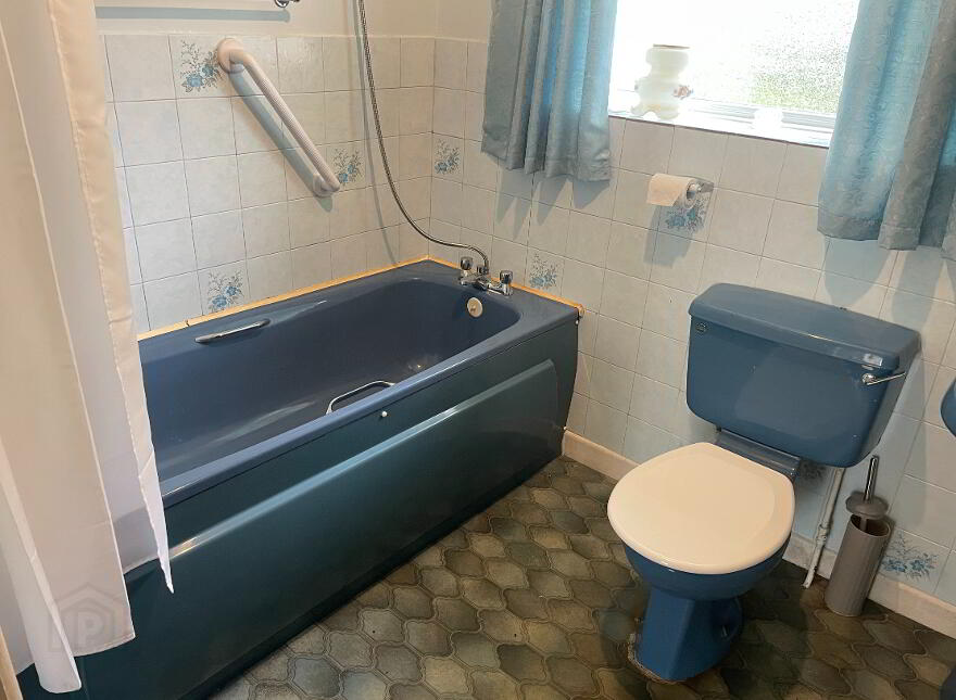 Land At 59 Scraghy Road, Castlederg, BT81 7SL