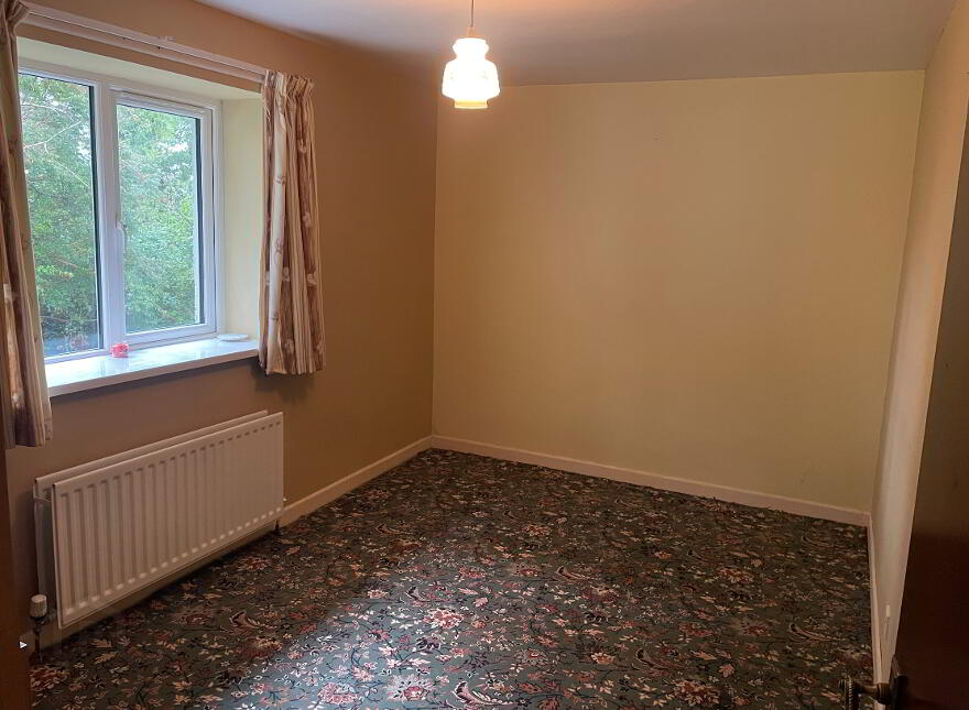 Land At 59 Scraghy Road, Castlederg, BT81 7SL