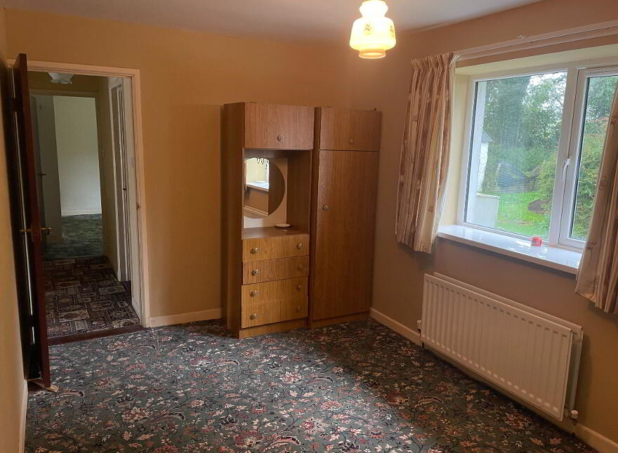 Land At 59 Scraghy Road, Castlederg, BT81 7SL