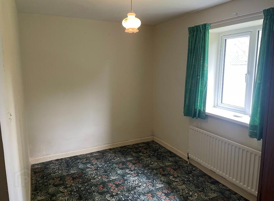 Land At 59 Scraghy Road, Castlederg, BT81 7SL