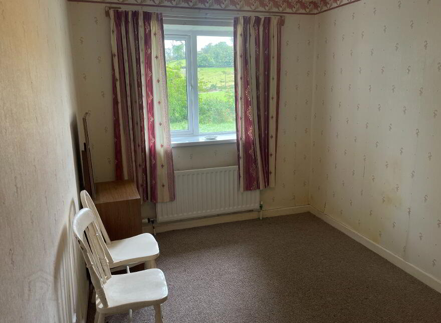 Land At 59 Scraghy Road, Castlederg, BT81 7SL