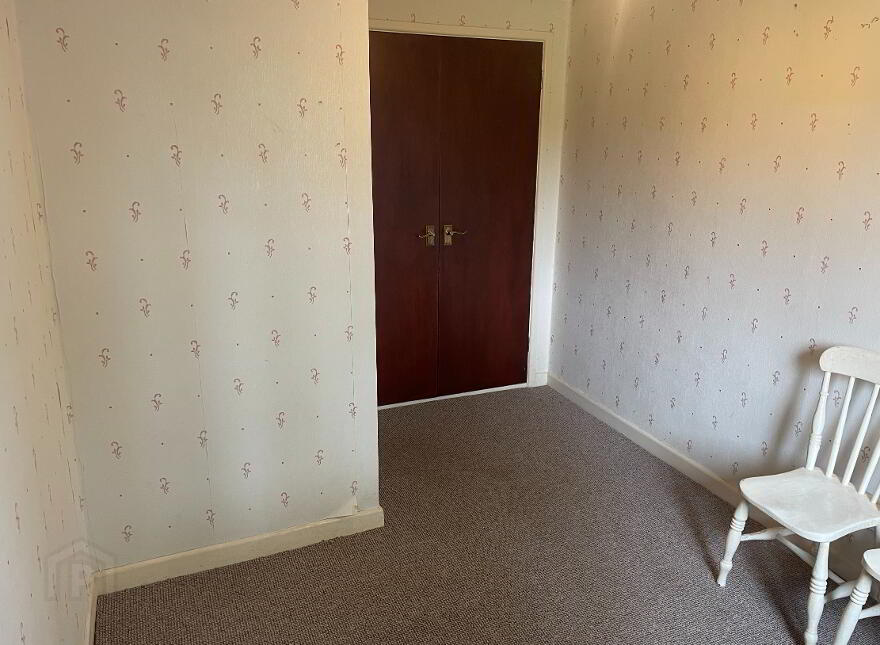 Land At 59 Scraghy Road, Castlederg, BT81 7SL