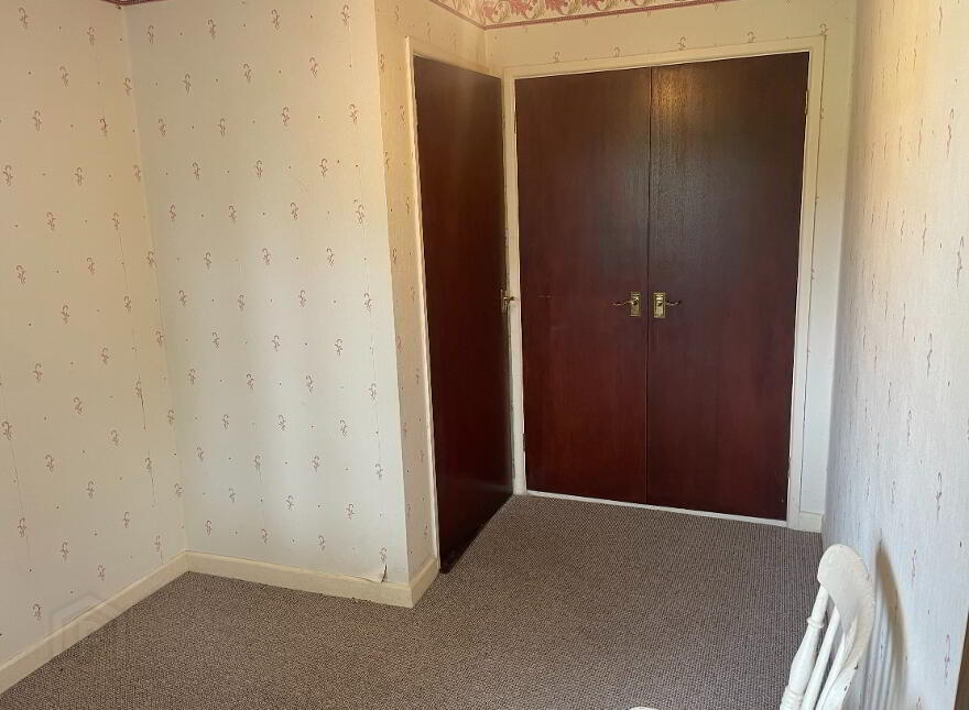 Land At 59 Scraghy Road, Castlederg, BT81 7SL