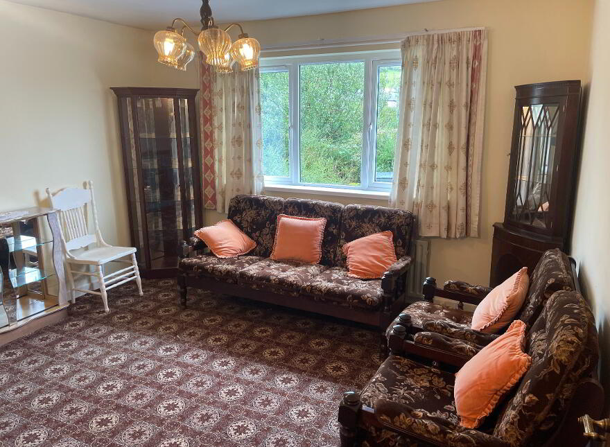 Land At 59 Scraghy Road, Castlederg, BT81 7SL