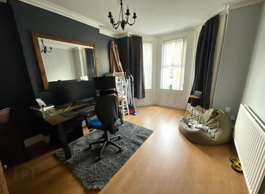 15 Wheatfield Gardens, Belfast, BT14 7HU