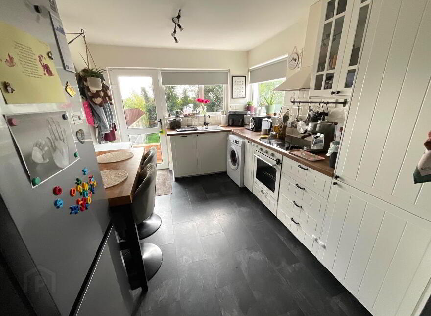15 Wheatfield Gardens, Belfast, BT14 7HU