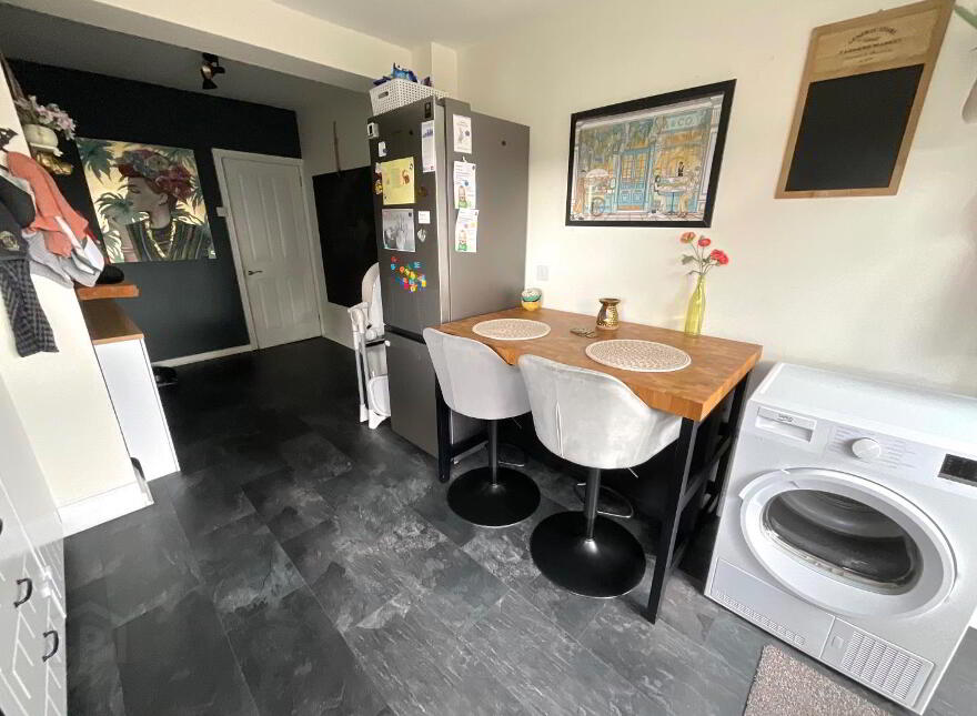 15 Wheatfield Gardens, Belfast, BT14 7HU