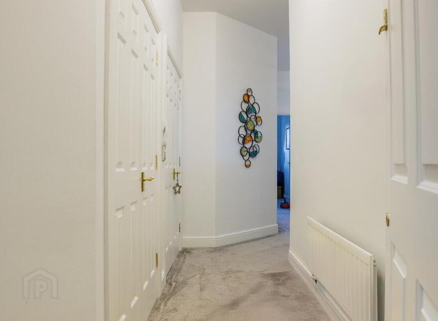 19 Kilwarlin Crescent, Hillsborough, BT26 6QF