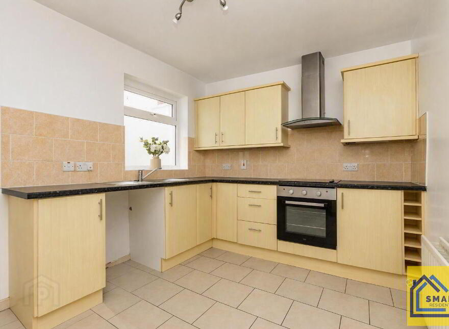 31 Lisavon Street, Belfast, BT4 1LG