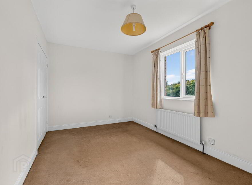5 Railway Cottages, Bridge Road, Helen's Bay, BT19 1TE