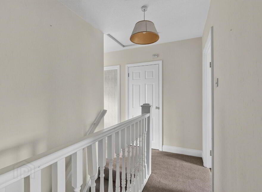 5 Railway Cottages, Bridge Road, Helen's Bay, BT19 1TE
