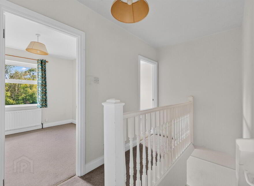 5 Railway Cottages, Bridge Road, Helen's Bay, BT19 1TE