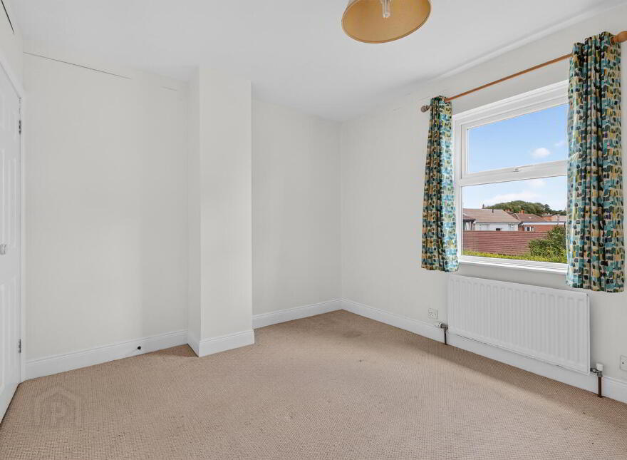 5 Railway Cottages, Bridge Road, Helen's Bay, BT19 1TE
