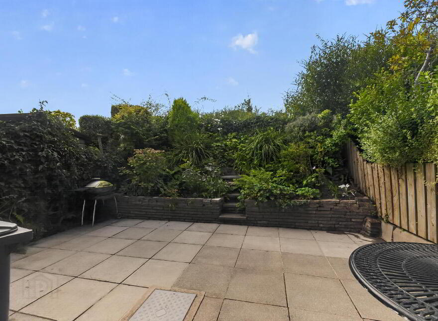 5 Railway Cottages, Bridge Road, Helen's Bay, BT19 1TE