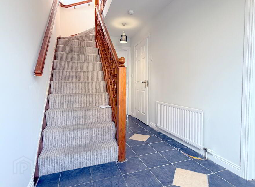 8 Upritchard Crescent, Bangor, BT19 7AU