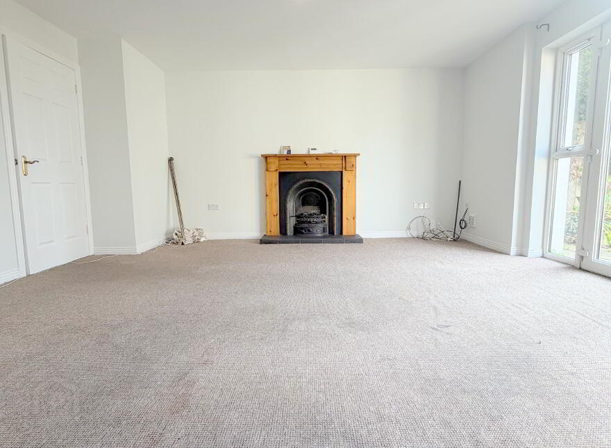 8 Upritchard Crescent, Bangor, BT19 7AU