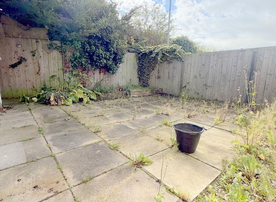 8 Upritchard Crescent, Bangor, BT19 7AU