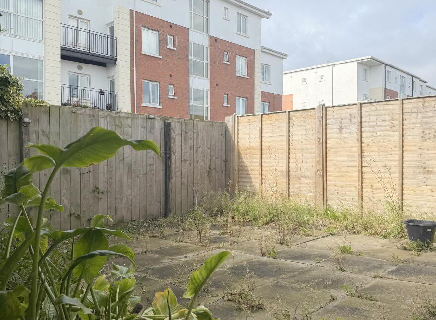 8 Upritchard Crescent, Bangor, BT19 7AU