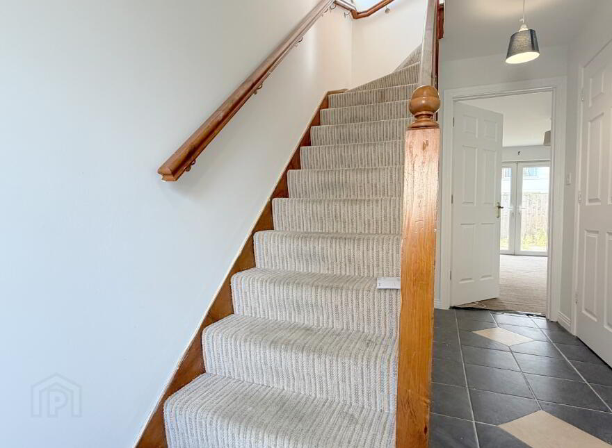 8 Upritchard Crescent, Bangor, BT19 7AU
