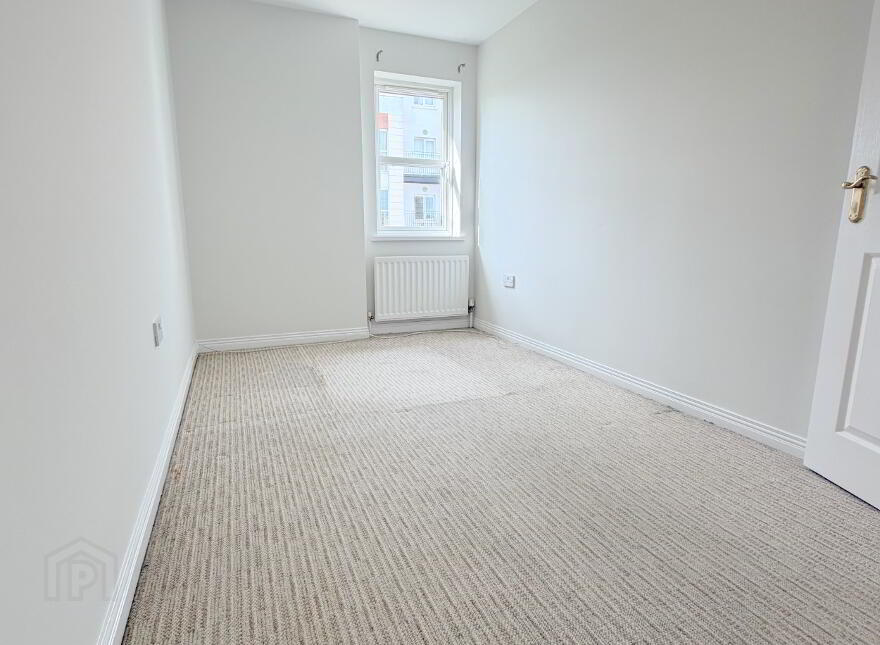 8 Upritchard Crescent, Bangor, BT19 7AU