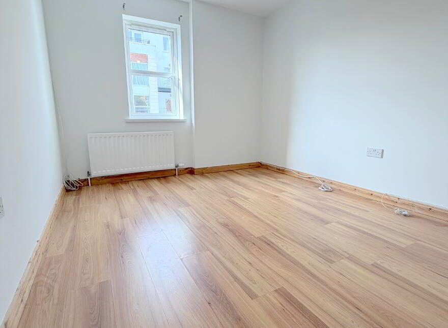 8 Upritchard Crescent, Bangor, BT19 7AU