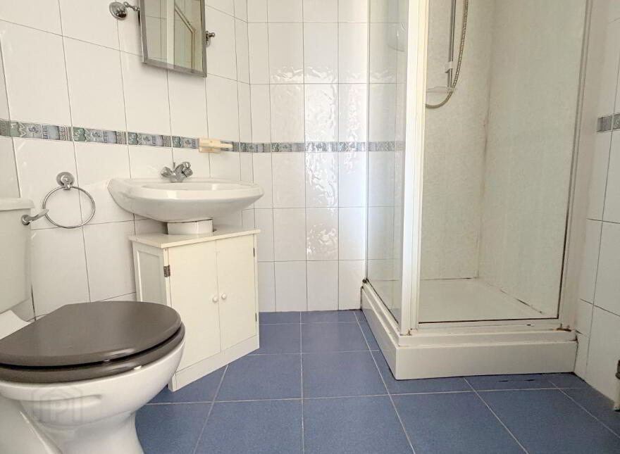 8 Upritchard Crescent, Bangor, BT19 7AU