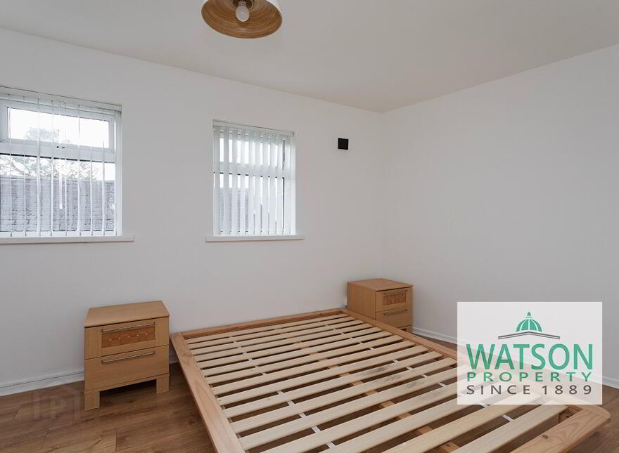 17 Ferndale Court, Lisburn Road, Belfast, BT9 7EE