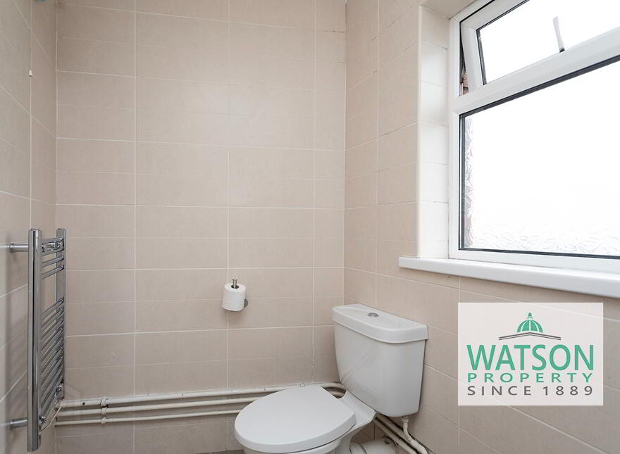 17 Ferndale Court, Lisburn Road, Belfast, BT9 7EE