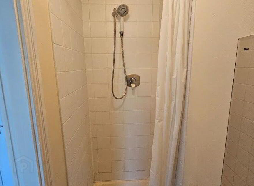Apartment 4 Manor Court, Saint Mochta's Road, Clonsilla, Clonsilla, D15V525