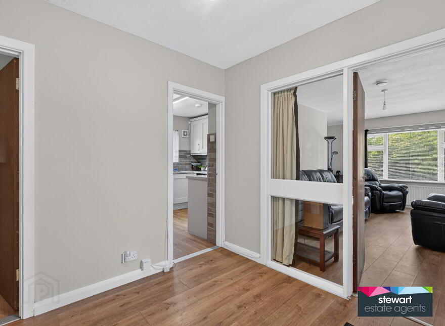 173 Hillsborough Old Road, Lisburn, BT27 5QE