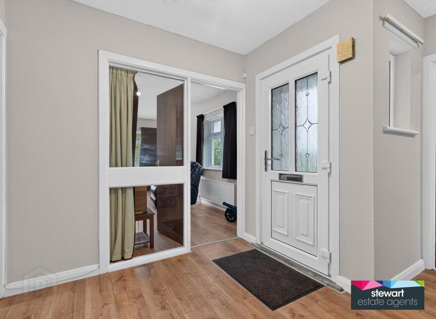 173 Hillsborough Old Road, Lisburn, BT27 5QE