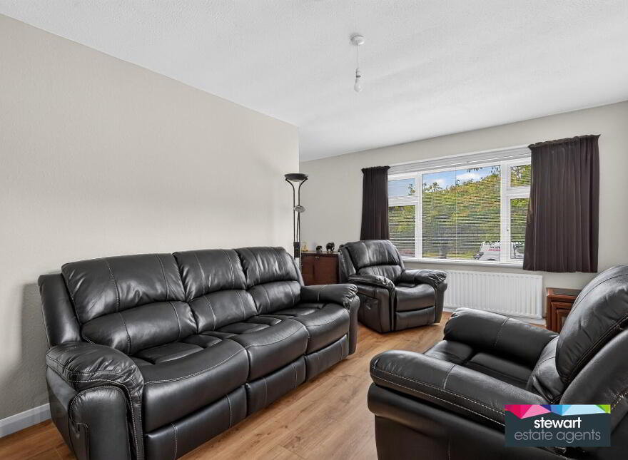 173 Hillsborough Old Road, Lisburn, BT27 5QE
