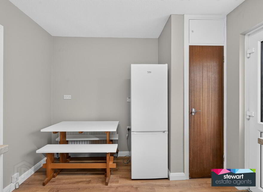 173 Hillsborough Old Road, Lisburn, BT27 5QE