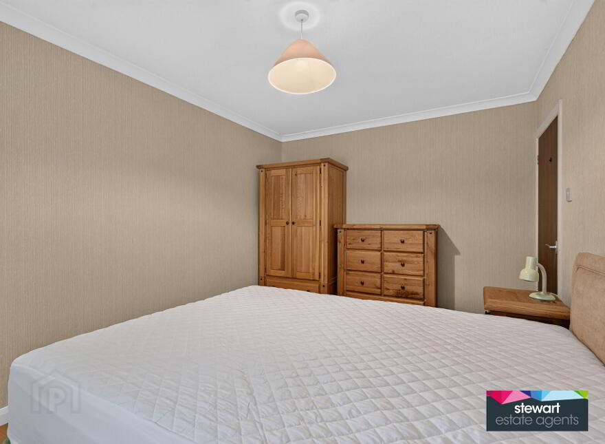 173 Hillsborough Old Road, Lisburn, BT27 5QE