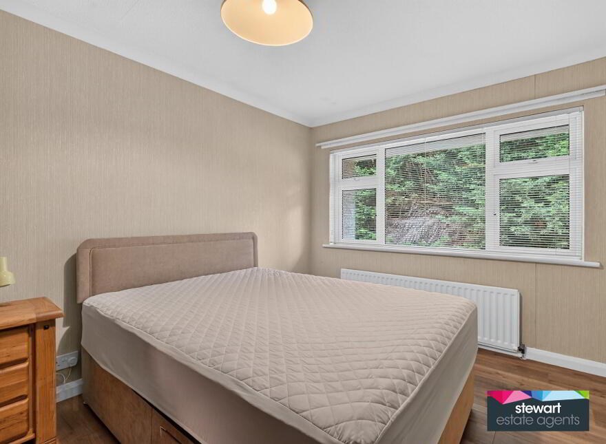 173 Hillsborough Old Road, Lisburn, BT27 5QE