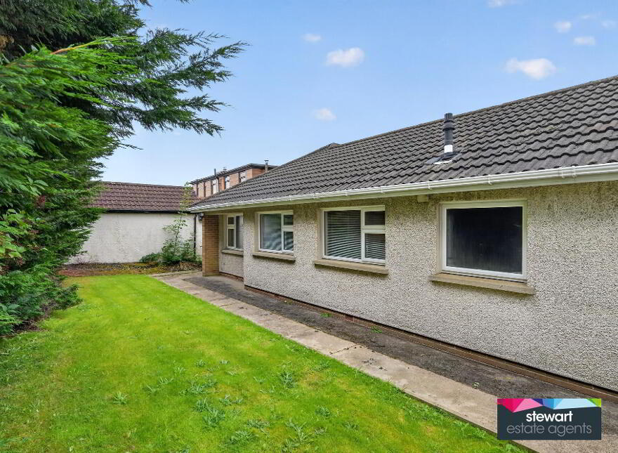 173 Hillsborough Old Road, Lisburn, BT27 5QE