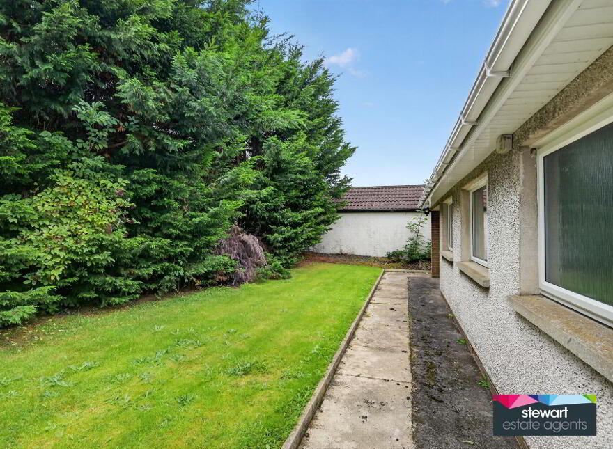 173 Hillsborough Old Road, Lisburn, BT27 5QE