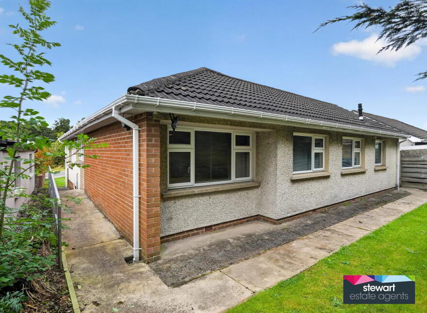 173 Hillsborough Old Road, Lisburn, BT27 5QE
