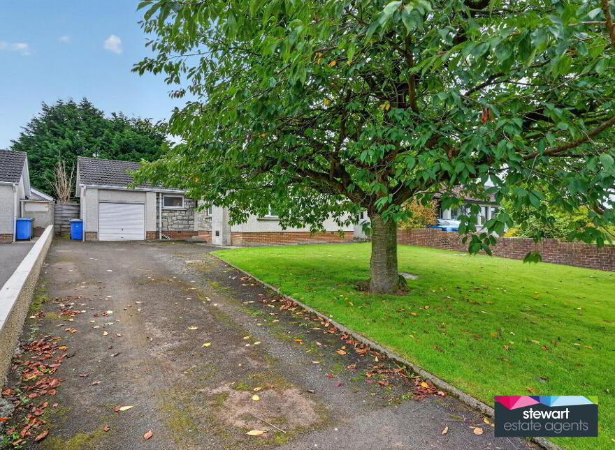 173 Hillsborough Old Road, Lisburn, BT27 5QE