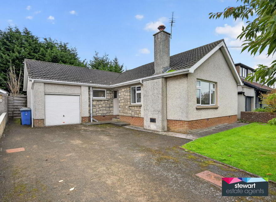 173 Hillsborough Old Road, Lisburn, BT27 5QE