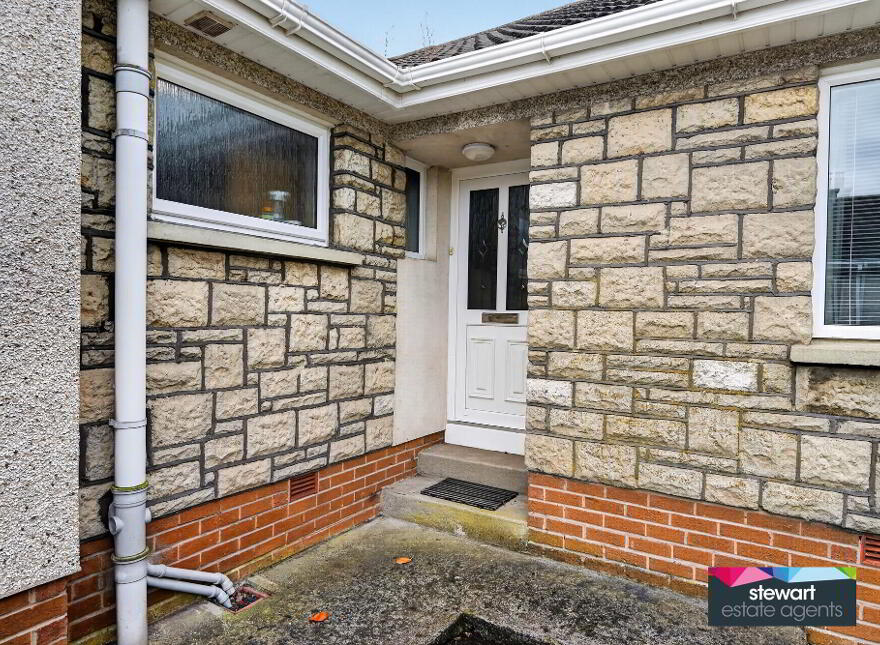 173 Hillsborough Old Road, Lisburn, BT27 5QE