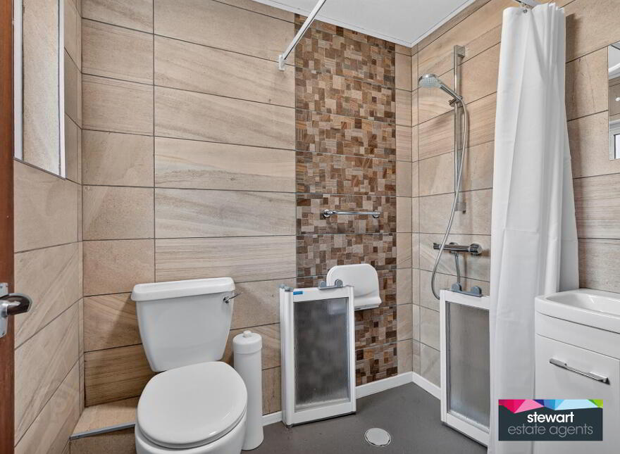 173 Hillsborough Old Road, Lisburn, BT27 5QE
