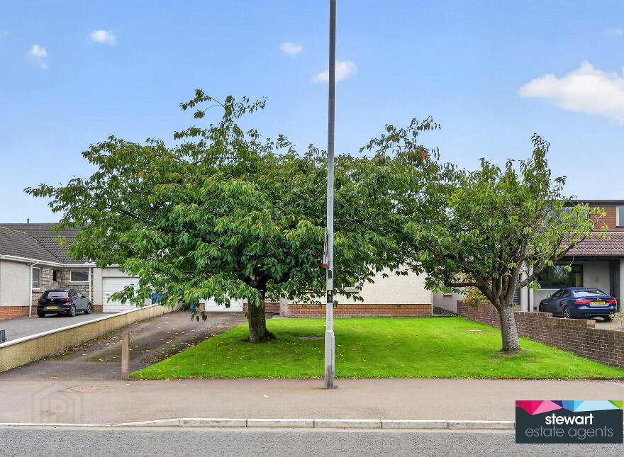 173 Hillsborough Old Road, Lisburn, BT27 5QE