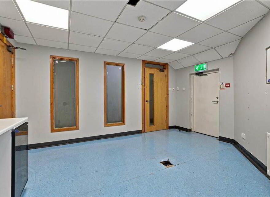 14B Old Mill Park, Cullybackey, Ballymena, BT42 1GP