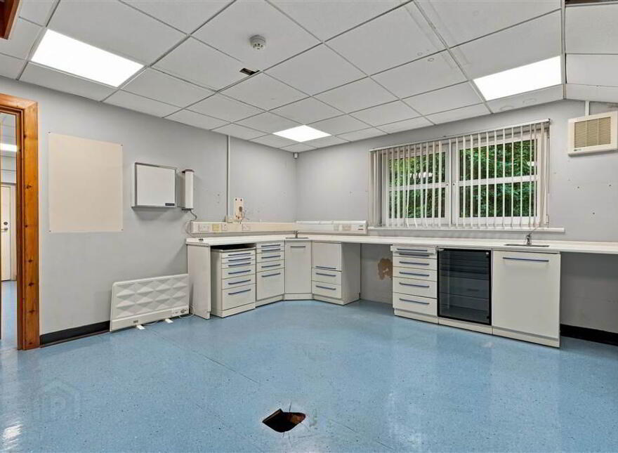 14B Old Mill Park, Cullybackey, Ballymena, BT42 1GP