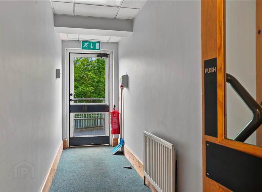 14B Old Mill Park, Cullybackey, Ballymena, BT42 1GP